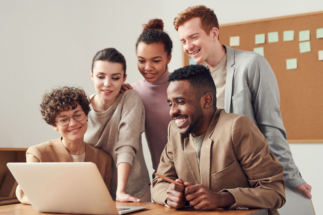 How to Build Viral Referral Loops That Scale Your Business