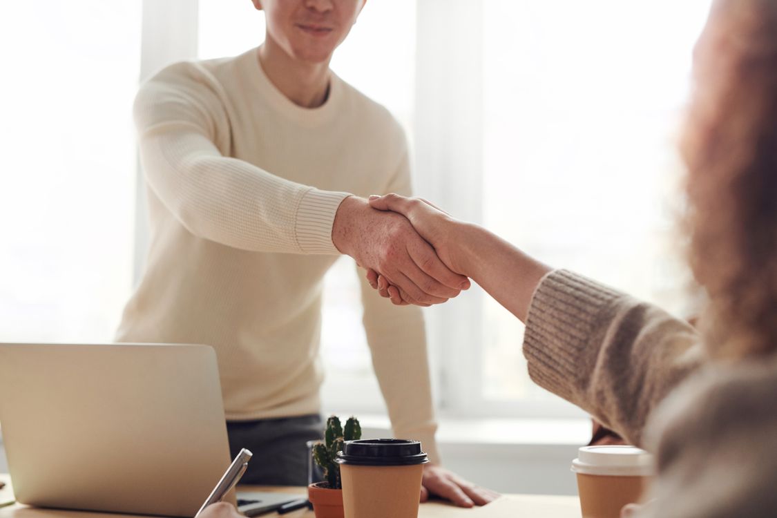 10 Referral Marketing Strategies That Actually Work in 2026